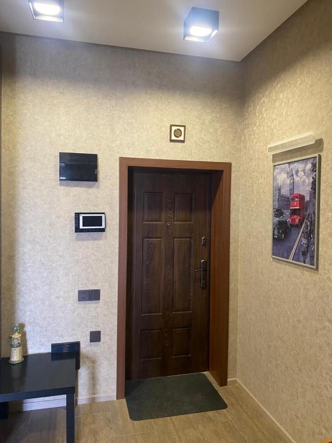 Near 28 Mall Apartment *